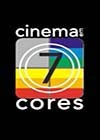 Cinema em 7 Cores.jpg